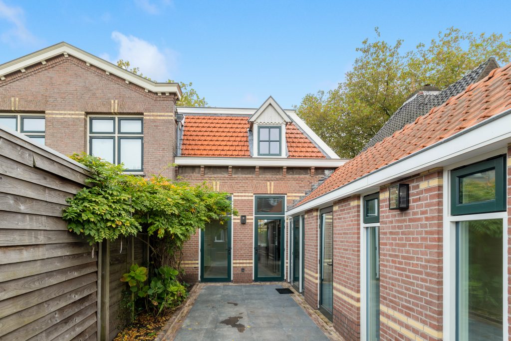 20241024 Vondellaan 40, Beverwijk,foto-12