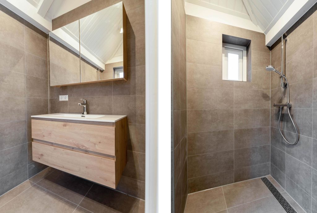 20241024 Vondellaan 40, Beverwijk,foto-29