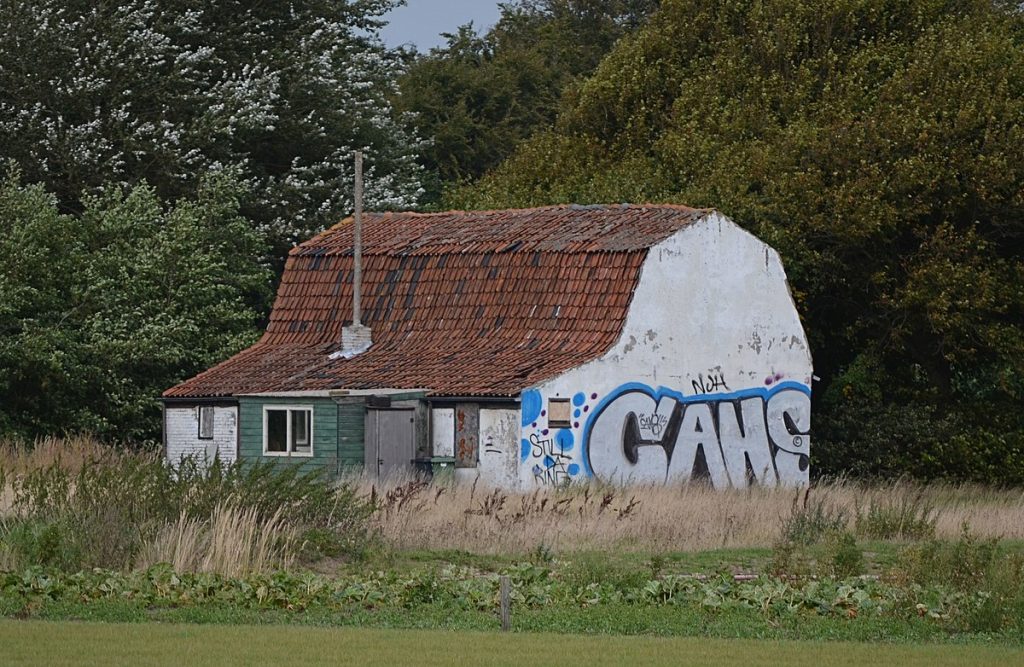 GM-Duinkant-Rijksstraatweg-217-Heemskerk