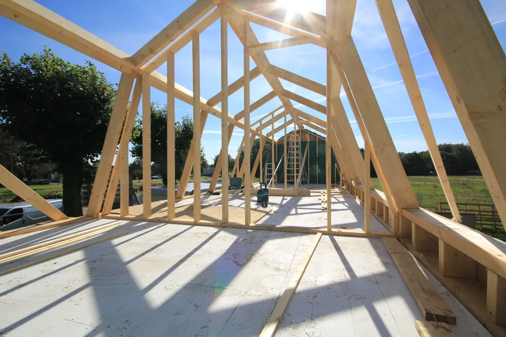 cfc319_018b926e86c3440d97ac03ee5b2890ca