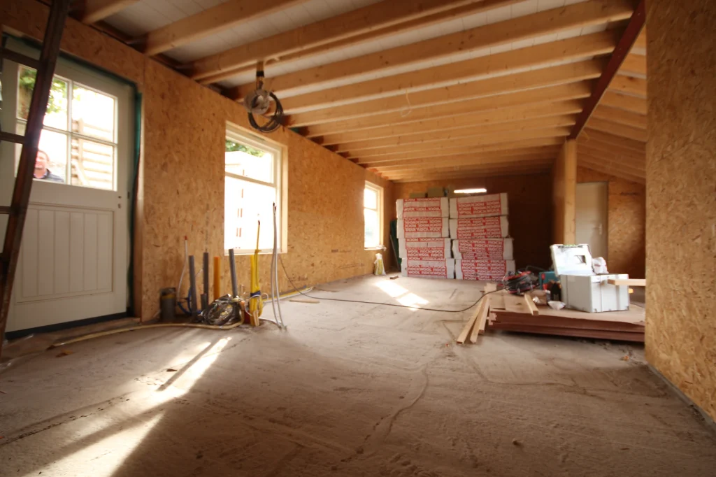 cfc319_9e36812d184a448cb24b2b0be7454c8d