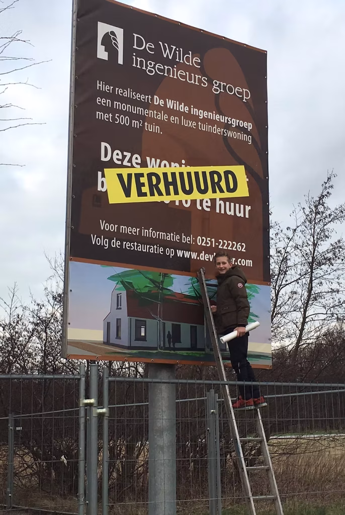 cfc319_dc83735a4d514adcbd9dcde001815f99