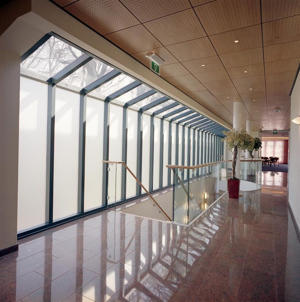 UITVAARTCENTRUM-BEVERWIJK-B-15